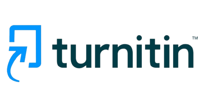 Turnitin